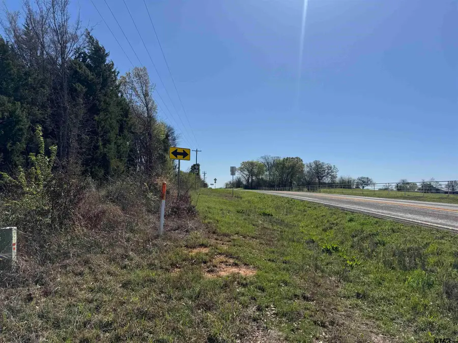 TBD FM 778/CR 3230, Quitman, TX 75783 - #2