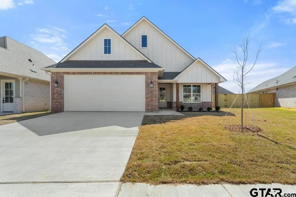 7177 Alexander, Tyler, TX 75707 - #1