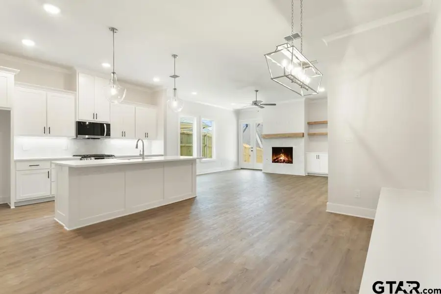 7177 Alexander, Tyler, TX 75707 - #3