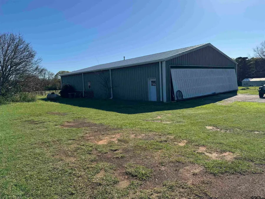 13880 Top Gun Drive, Frankston, TX 75763 - #2