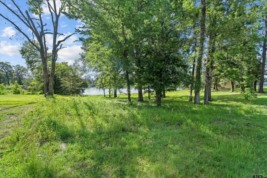 14502 Garden Valley Dr., Lindale, TX 75771 - #2