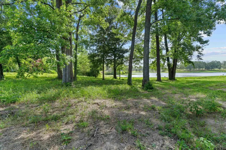 14502 Garden Valley Dr., Lindale, TX 75771 - #3