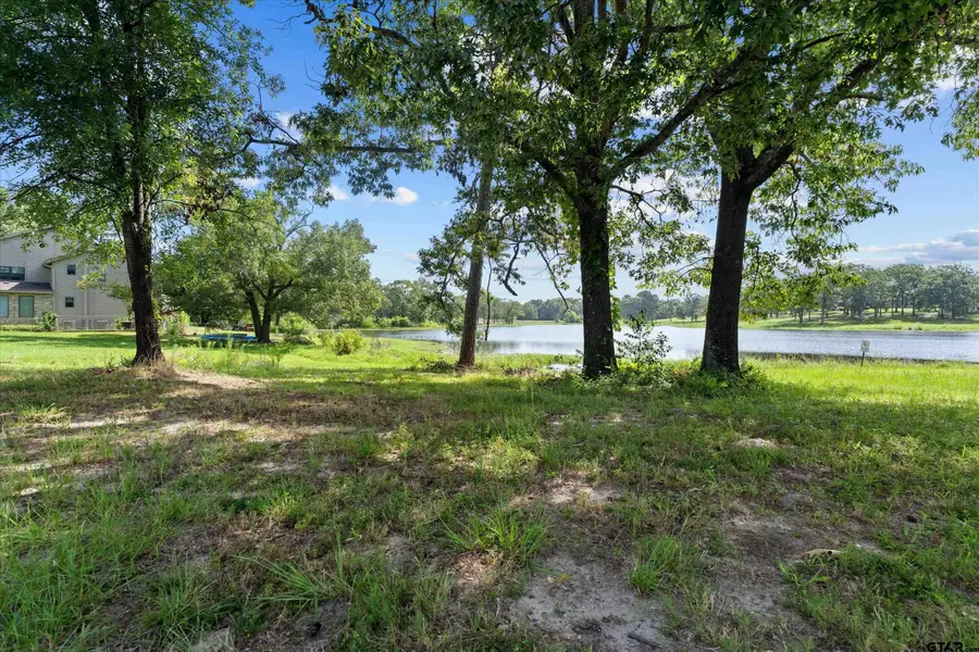 14428 Garden Valley Dr., Lindale, TX 75771 - #2
