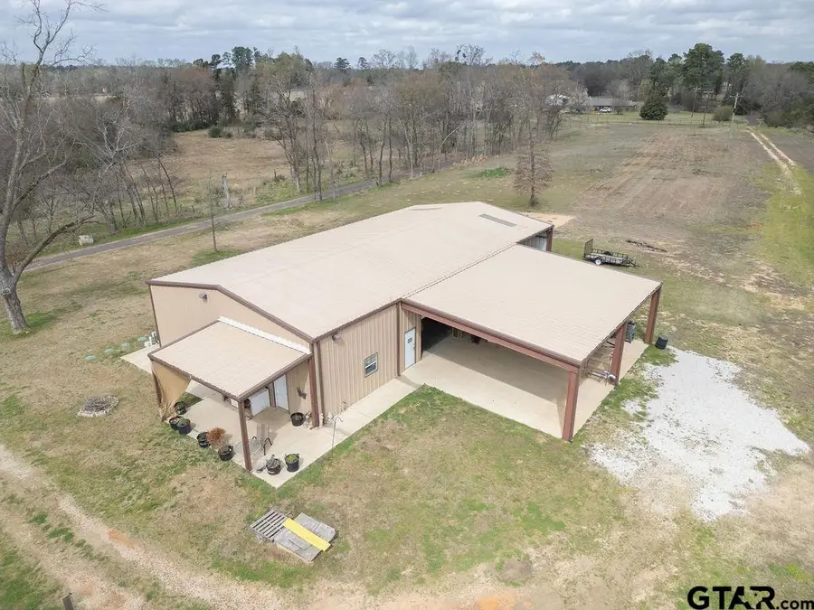 429 Texana Road, Big Sandy, TX 75755 - #2