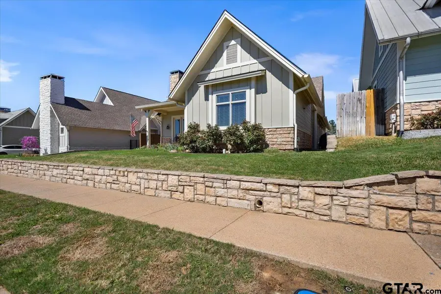 14621 Twin Pine Lane, Lindale, TX 75771 - #3