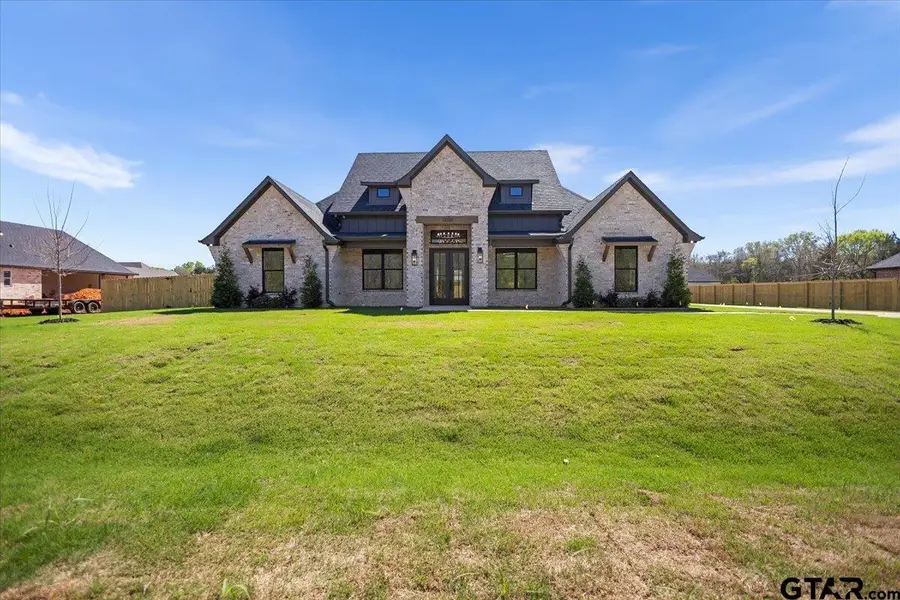 12337 Madison Xing, Bullard, TX 75757 - #2