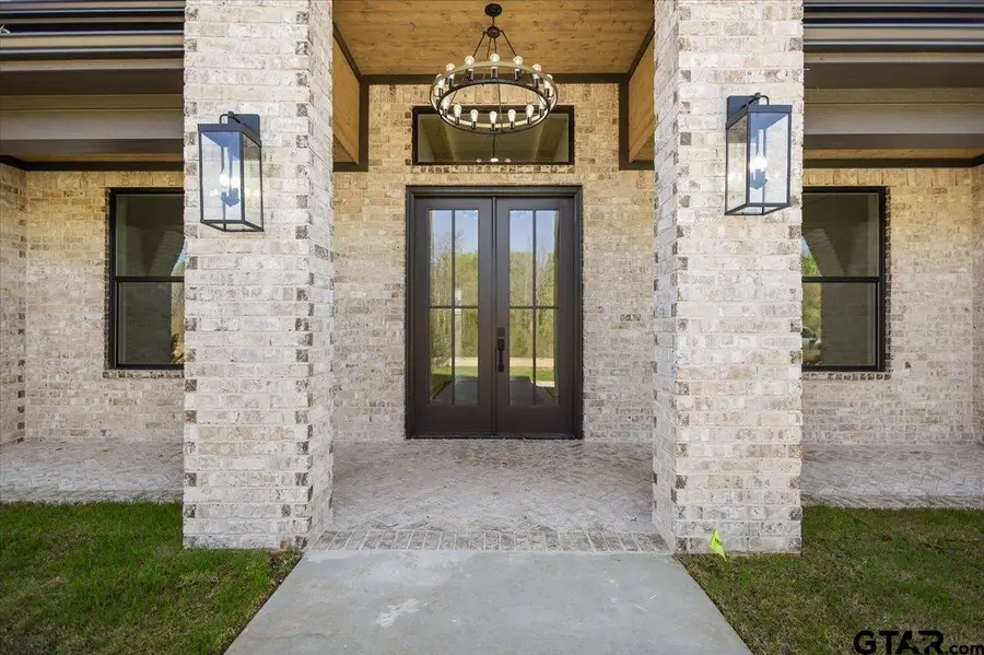 12337 Madison Xing, Bullard, TX 75757 - #3