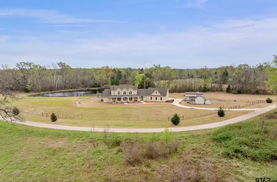 3623 CR 3800, Athens, TX 75752 - #2