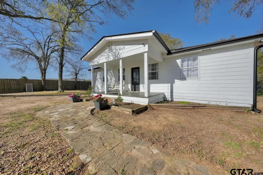 20663 Cr 4129, Lindale, TX 75771 - #2