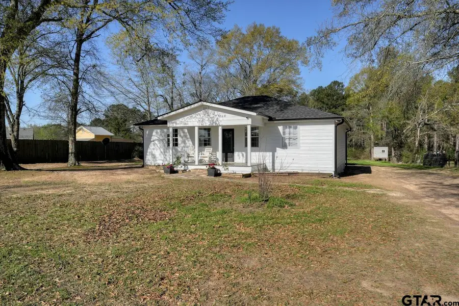 20663 Cr 4129, Lindale, TX 75771 - #3