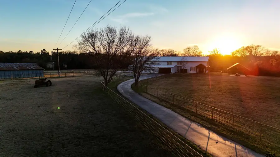 131 VZ CR 1121, Grand Saline, TX 75140 - #2