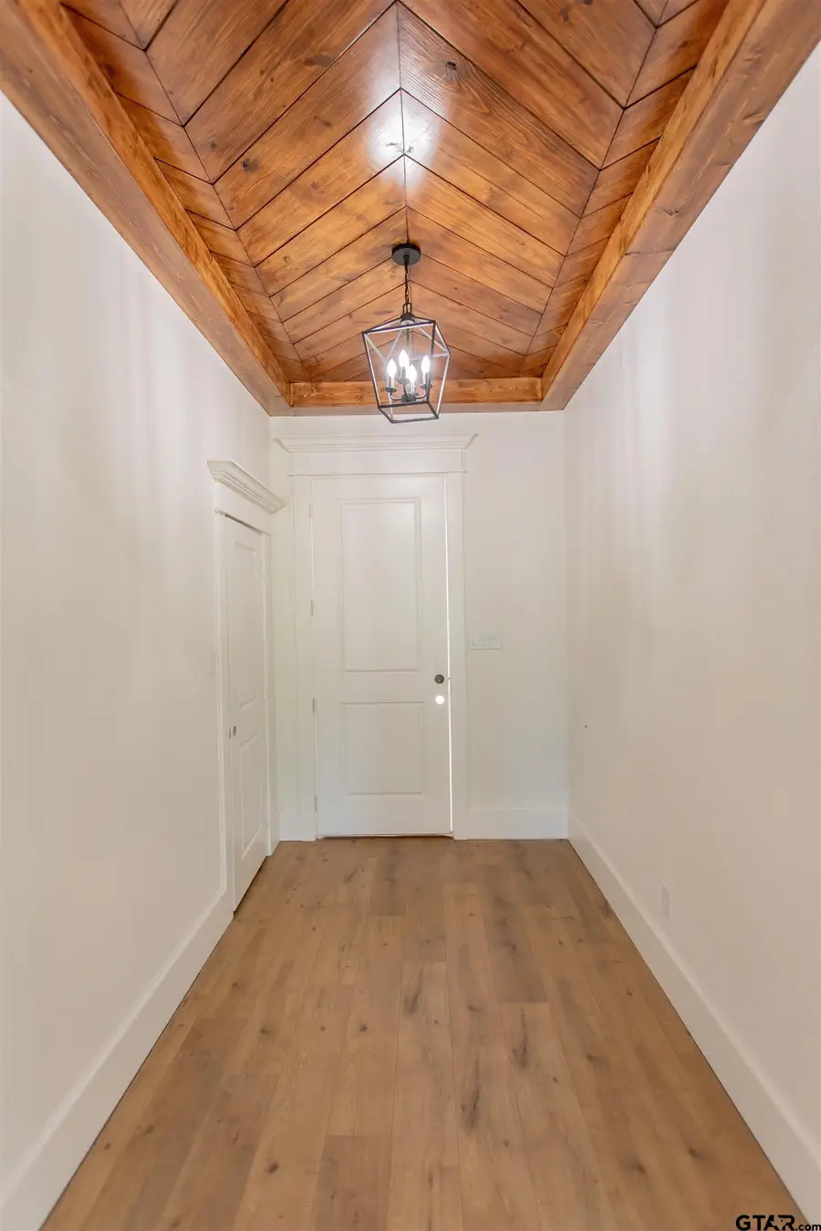 13946 Cedar Vista Lane, Tyler, TX 75704 - #3