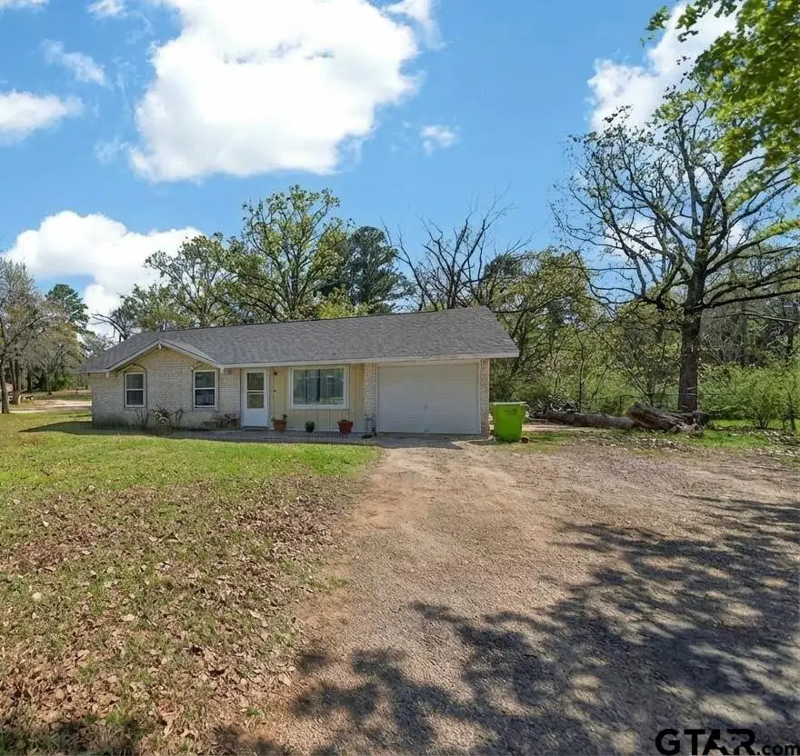 3165 Jackson Ave., Tyler, TX 75705 - #1