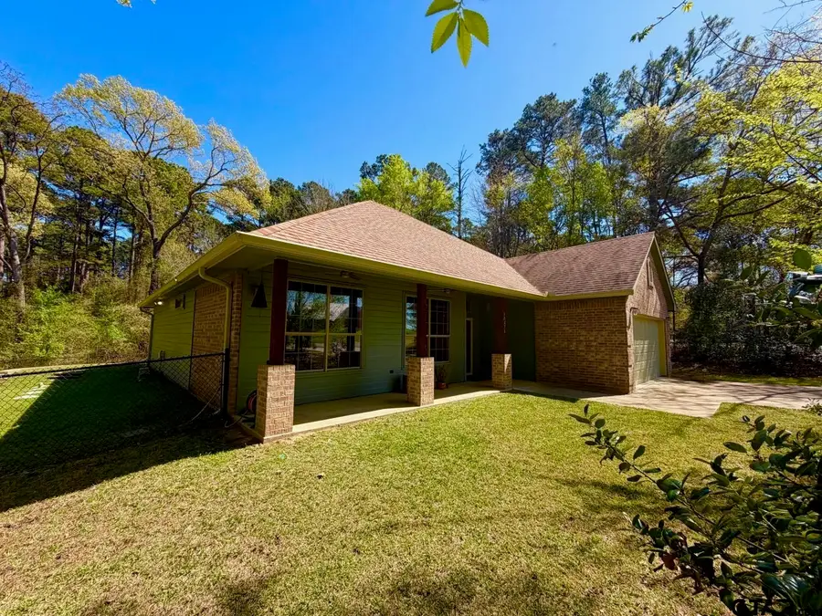 18421 SERENITY CIRCLE, Flint, TX 75762 - #2