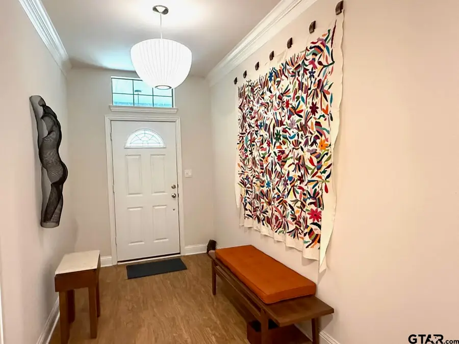 18421 SERENITY CIRCLE, Flint, TX 75762 - #3