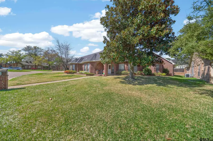 745 Fairmont, Tyler, TX 75701 - #2