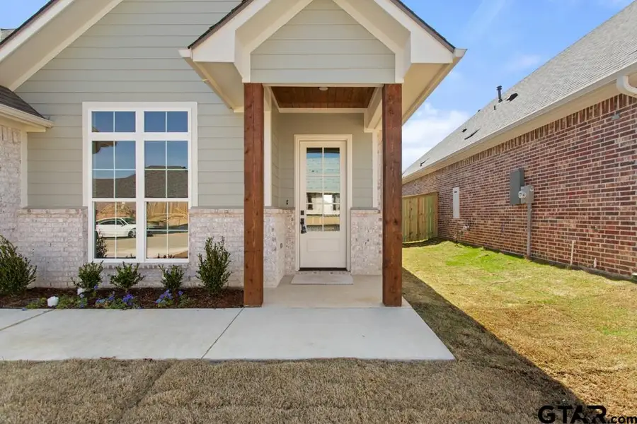 7183 Alexander, Tyler, TX 75707 - #2
