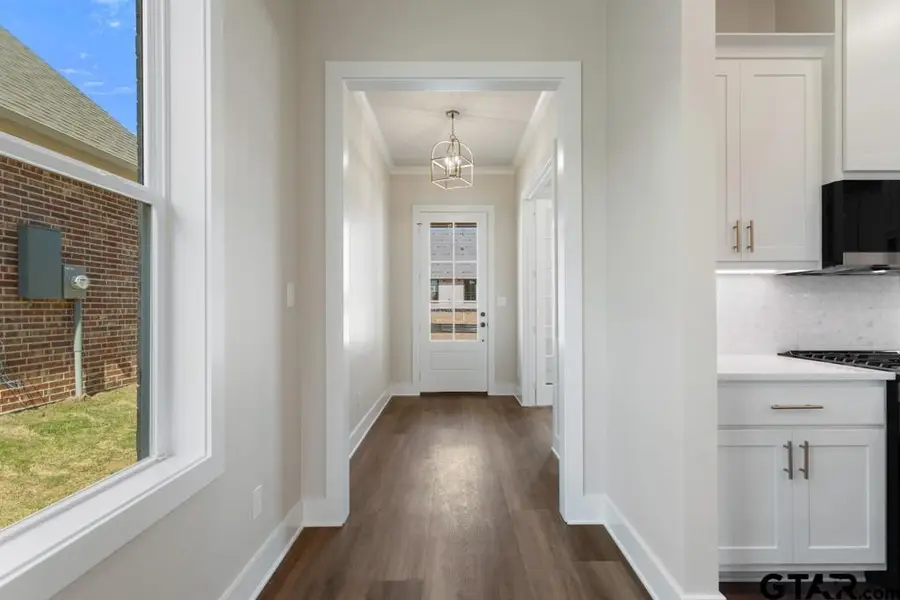 7183 Alexander, Tyler, TX 75707 - #3