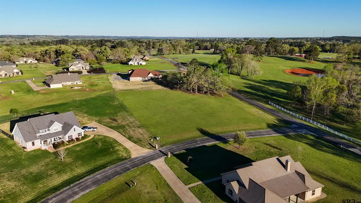 110 CR 1432, Jacksonville, TX 75766 - #1