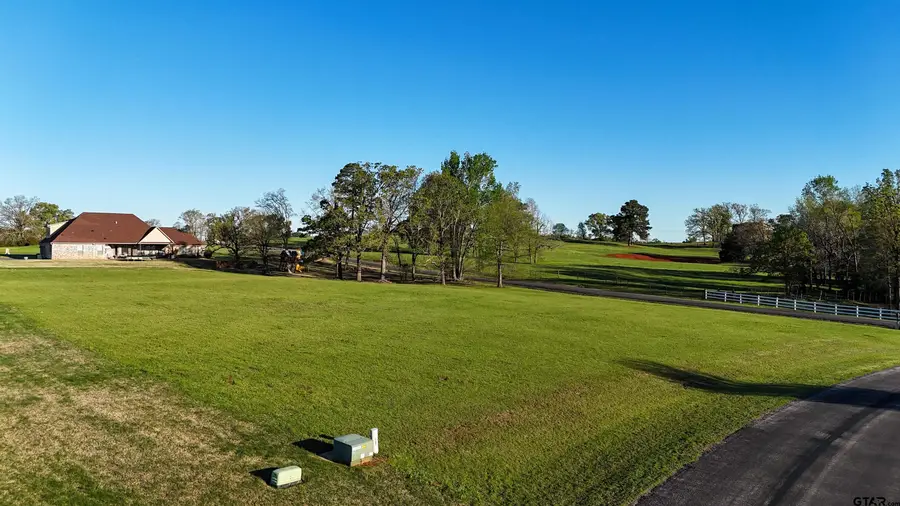 110 CR 1432, Jacksonville, TX 75766 - #2