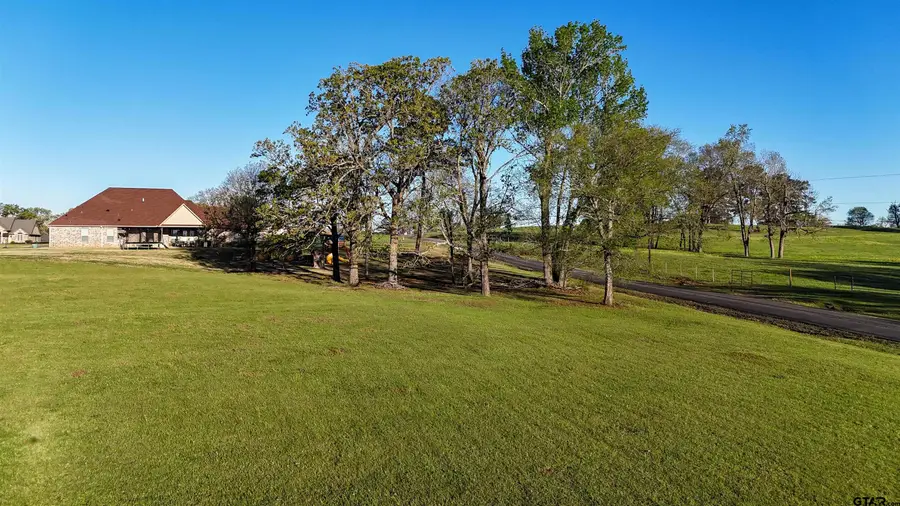 110 CR 1432, Jacksonville, TX 75766 - #3