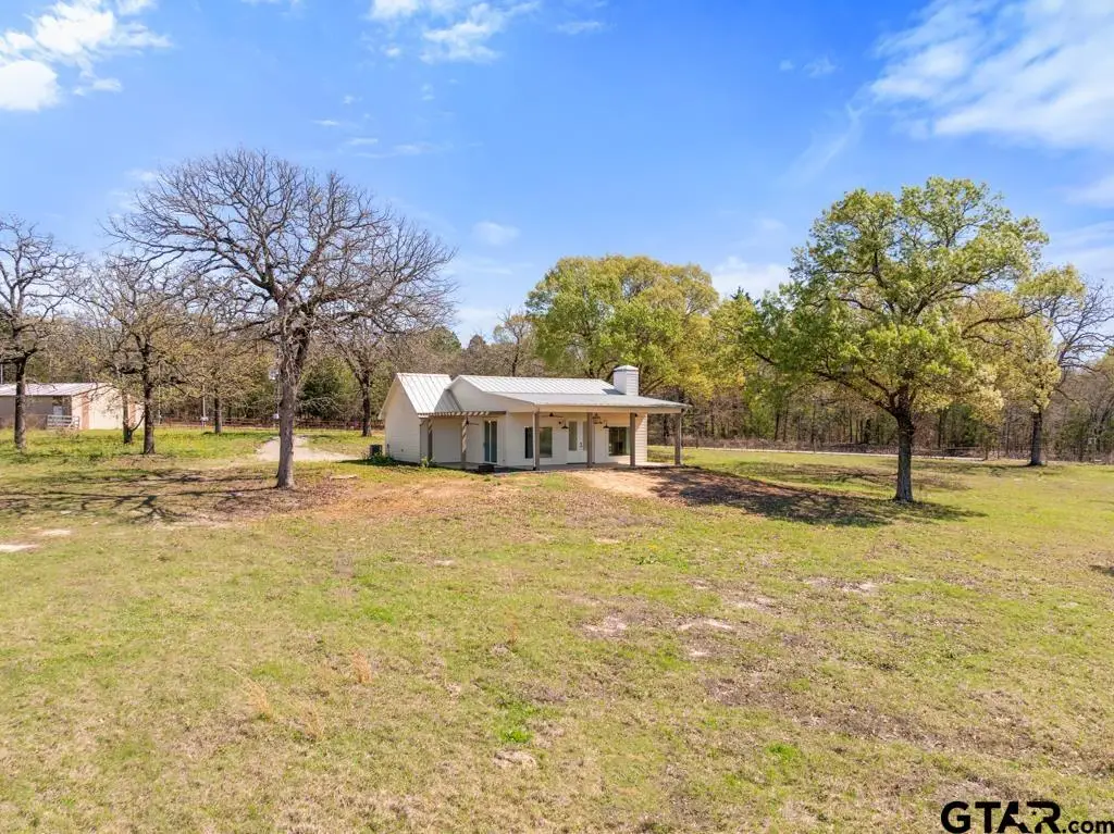 23326 CR 448, Lindale, TX 75771 - #1