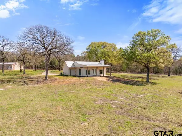 23326 CR 448, Lindale, TX 75771