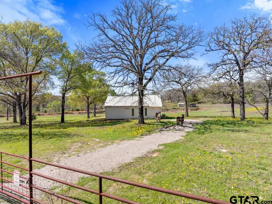 23326 CR 448, Lindale, TX 75771 - #2