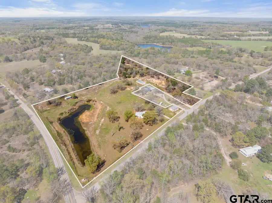 23326 CR 448, Lindale, TX 75771 - #3