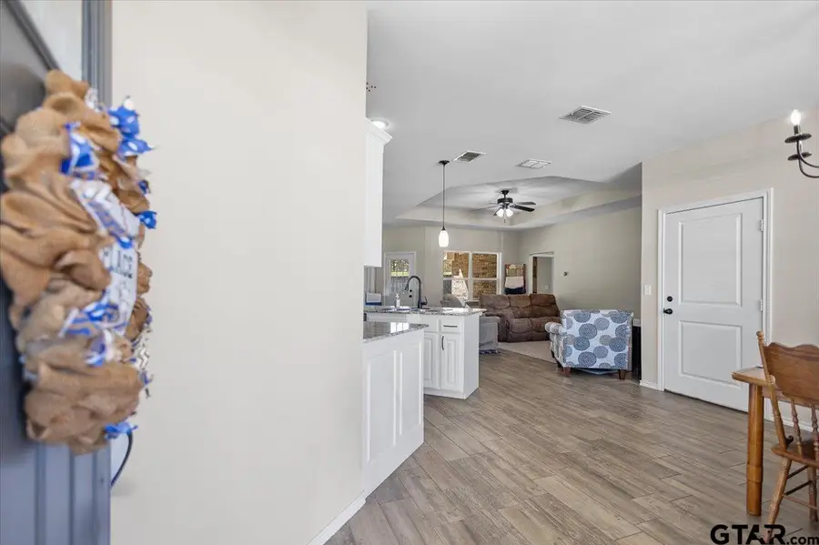 307 Mission Crest Circle, Lindale, TX 75771 - #3