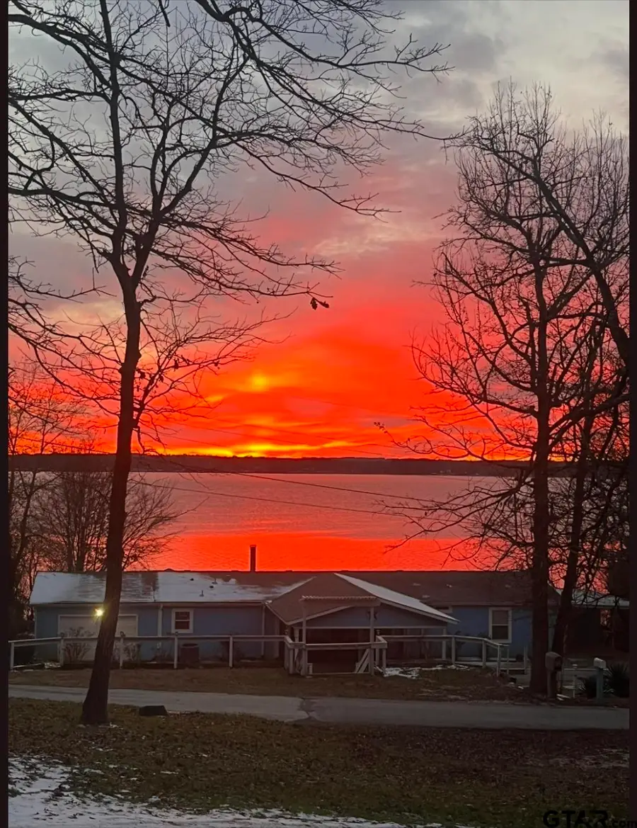 442 Martha St, Bullard, TX 75757 - #2