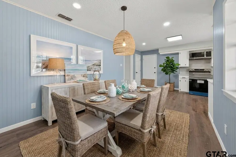 203 W TENA, Jacksonville, TX 75766 - #3