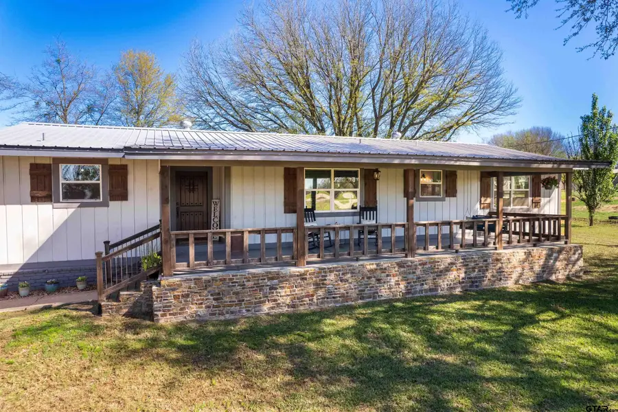 328 Fm 900, Mount Vernon, TX 75457 - #3