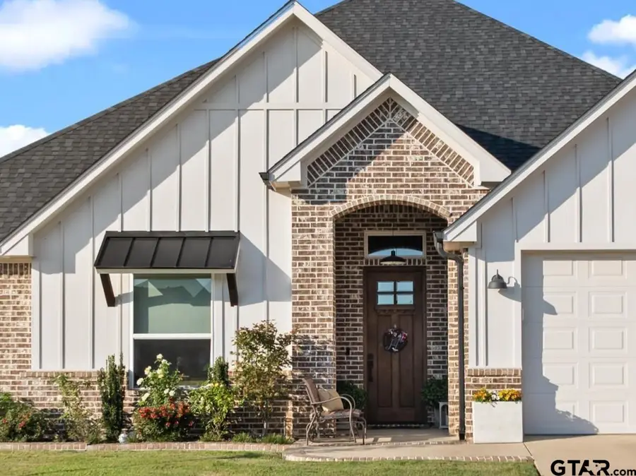 2834 Guinn Farms Rd, Tyler, TX 75707 - #3