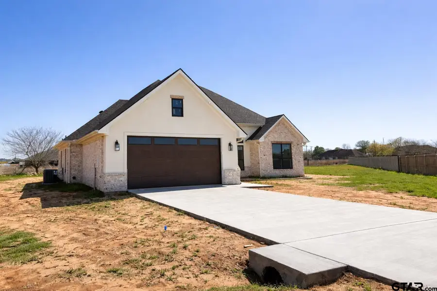 16318 Eagle Lane, Lindale, TX 75771 - #2