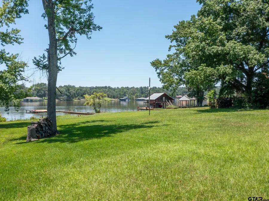 15606 McElroy Rd, Whitehouse, TX 75791 - #3