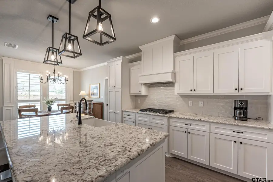 11858 Gillian Ct, Tyler, TX 75703 - #3