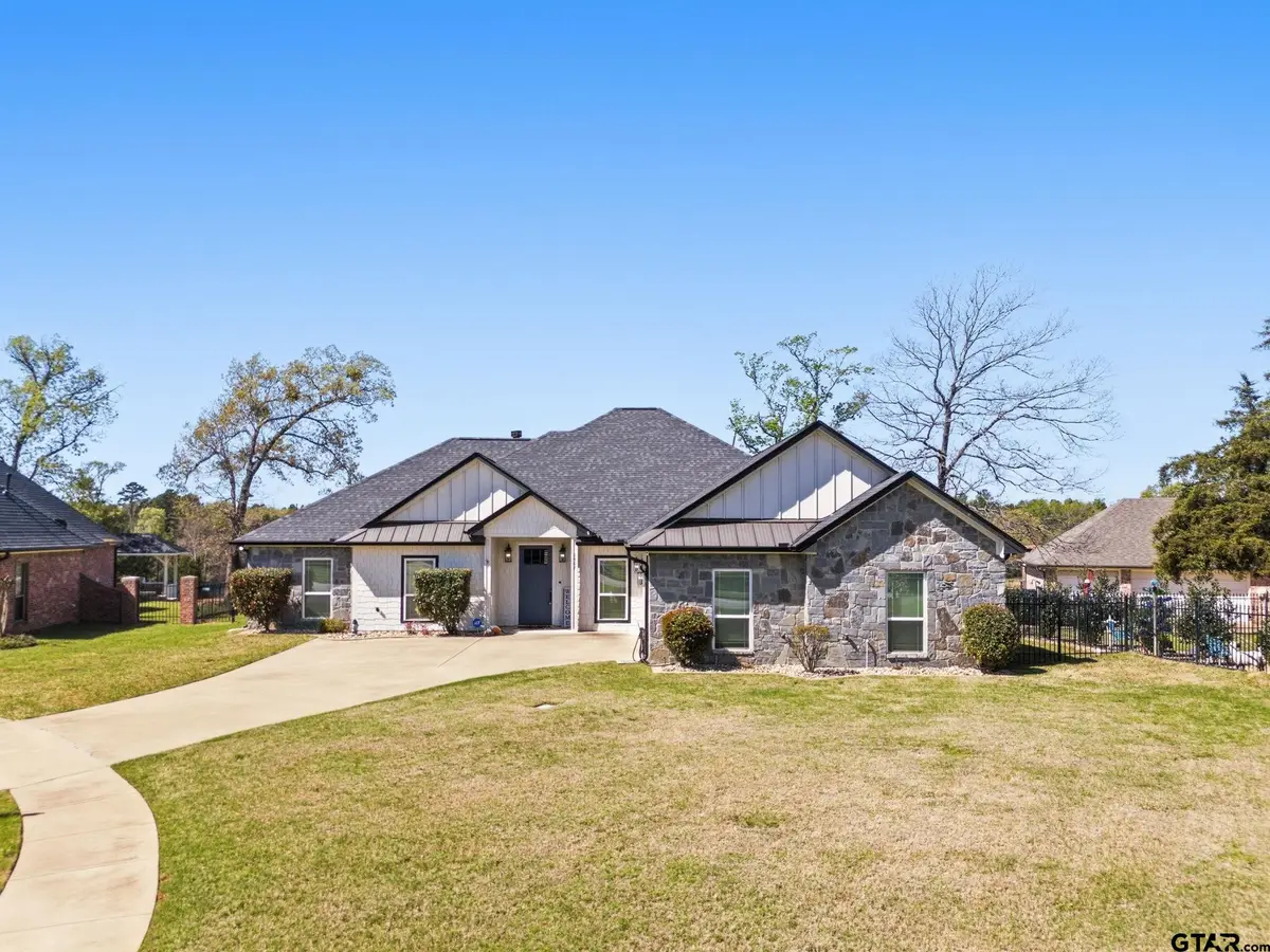 1502 Sugar Hill, Lindale, TX 75771 - #1