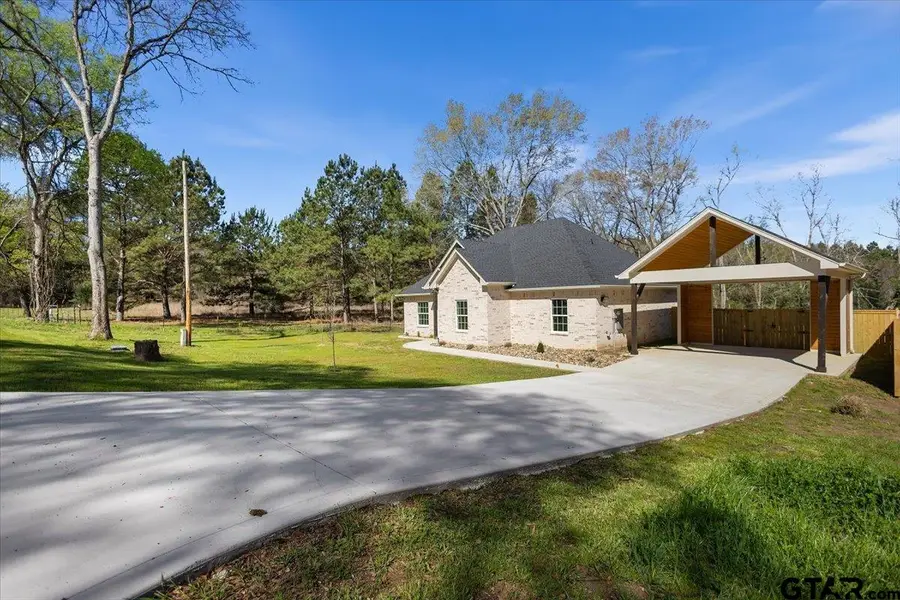 15101 cr 384, Tyler, TX 75708 - #3