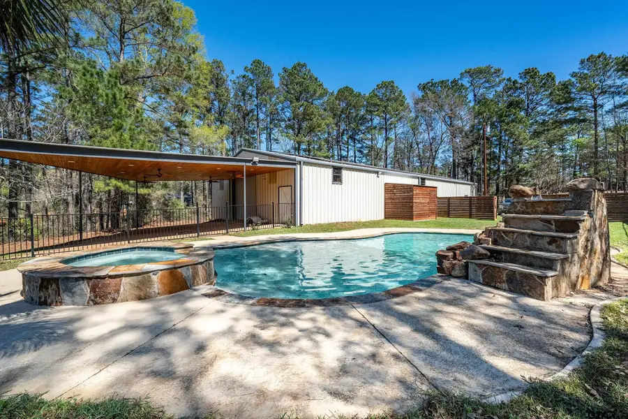 3481 N Loop 343, Rusk, TX 75785 - #2