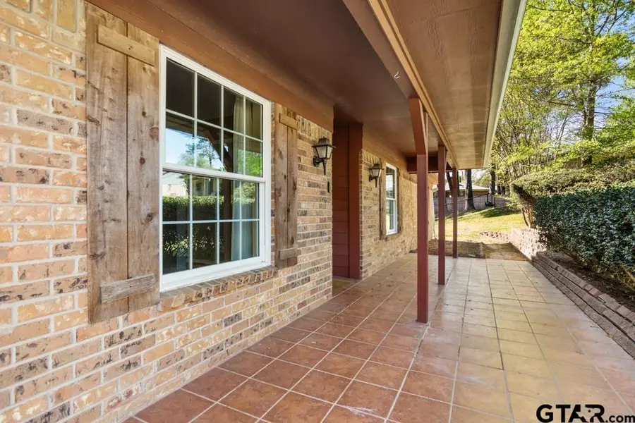 16865 Plumridge Cir, Tyler, TX 75703 - #3