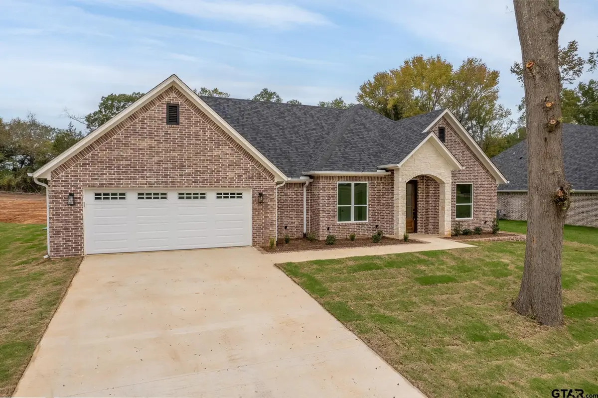 18778 C R 1100, Flint, TX 75762 - #1