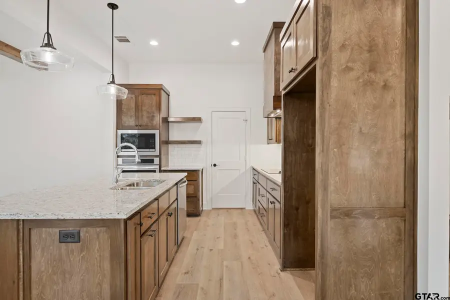 18778 C R 1100, Flint, TX 75762 - #3