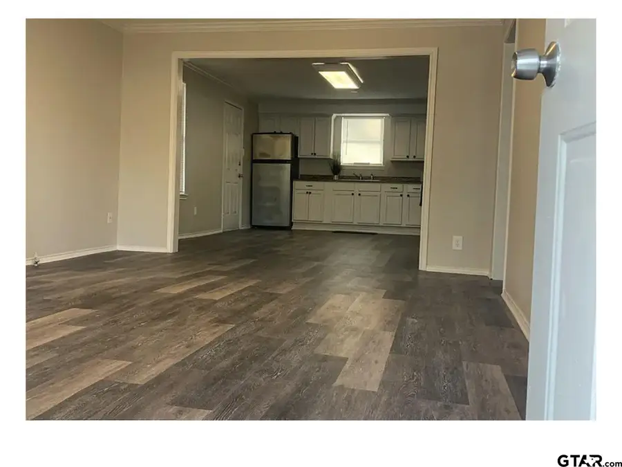 2515 N Tenneha Ave, Tyler, TX 75702 - #2