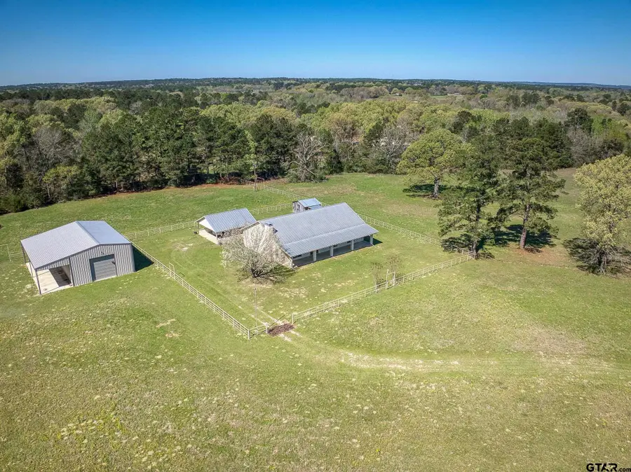 1162 An County Road 179, Elkhart, TX 75839 - #3