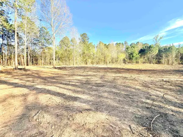 19874 FM 345, Arp, TX 75750