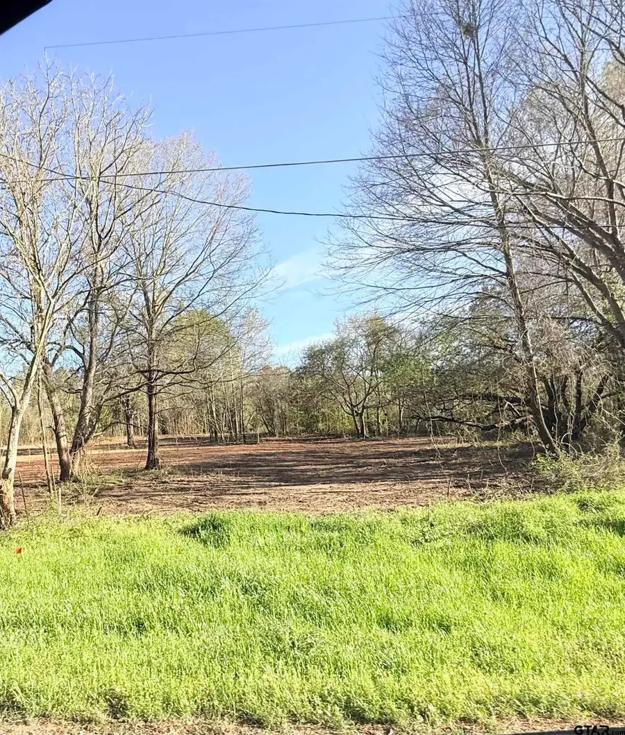 TBD FM 345, Arp, TX 75750 - #2