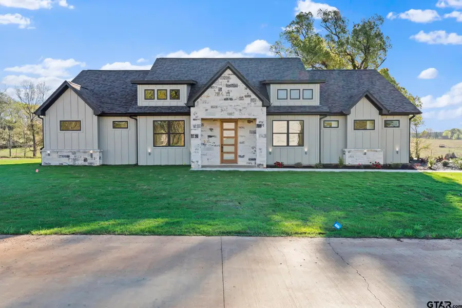 13856 Luka Lane (Lindale ISD), Tyler, TX 75704 - #2