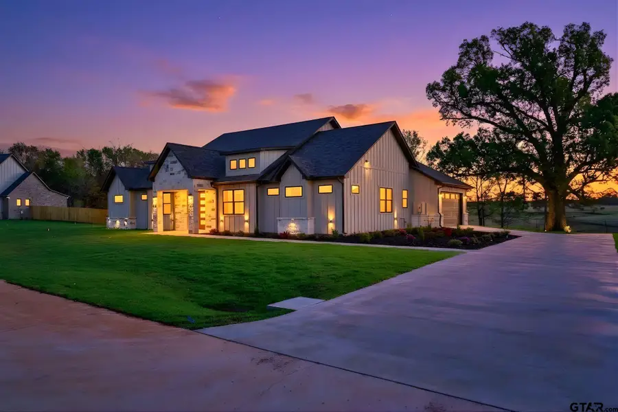 13856 Luka Lane (Lindale ISD), Tyler, TX 75704 - #3