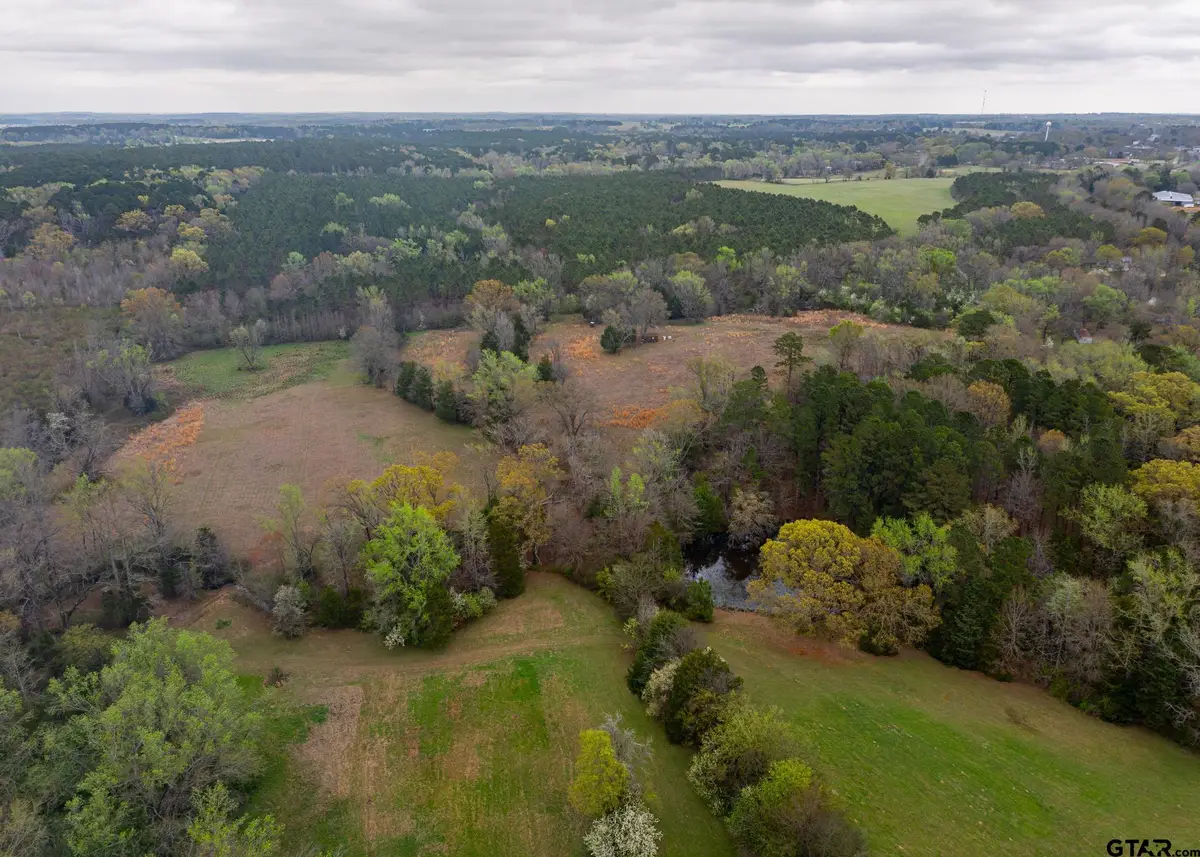 000 County Road 2280, Arp, TX 75750 - #1